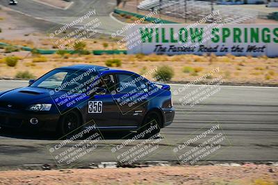 media/Oct-18-2025-Extreme Speed (Sat) [[d6d7e1fef1]]/Group 5/Session 2 (Turn 3)/